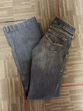 Women’s Ariat trousers